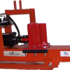 Ramsplitter 3PT20HV Horizontal Vertical Log Splitter 20 Ton 3-Point Hitch Attachment New