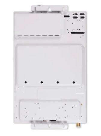 Eccotemp FVI12-LP 4.0 GPM Indoor LP Propane Tankless Water Heater Open Box