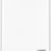 Eccotemp 45HI-NG 6.8 GPM Natural Gas Tankless Water Heater Open Box