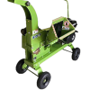 YARDBEAST 2510 277cc 9.5HP Kohler Engine 2.5" Wood Chipper New