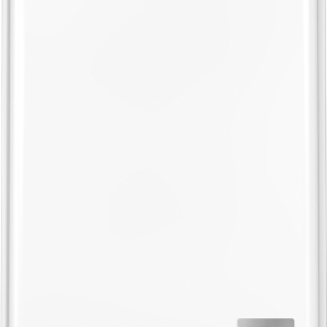 Eccotemp 6.8GB-ING Builder Series Tankless Water Heater Natural Gas 6.8 GPM Indoor Open Box